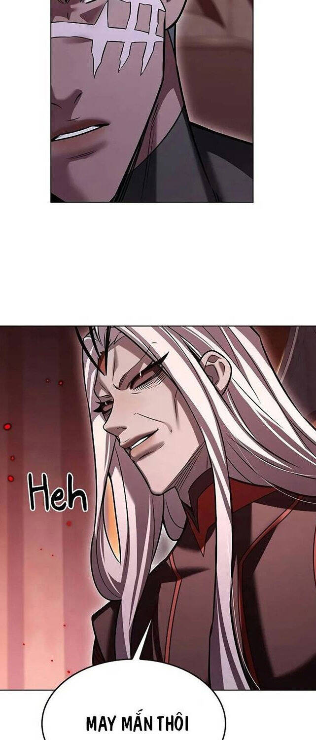Hoá Thân Thành Mèo Chap 309 - Next Chap 310