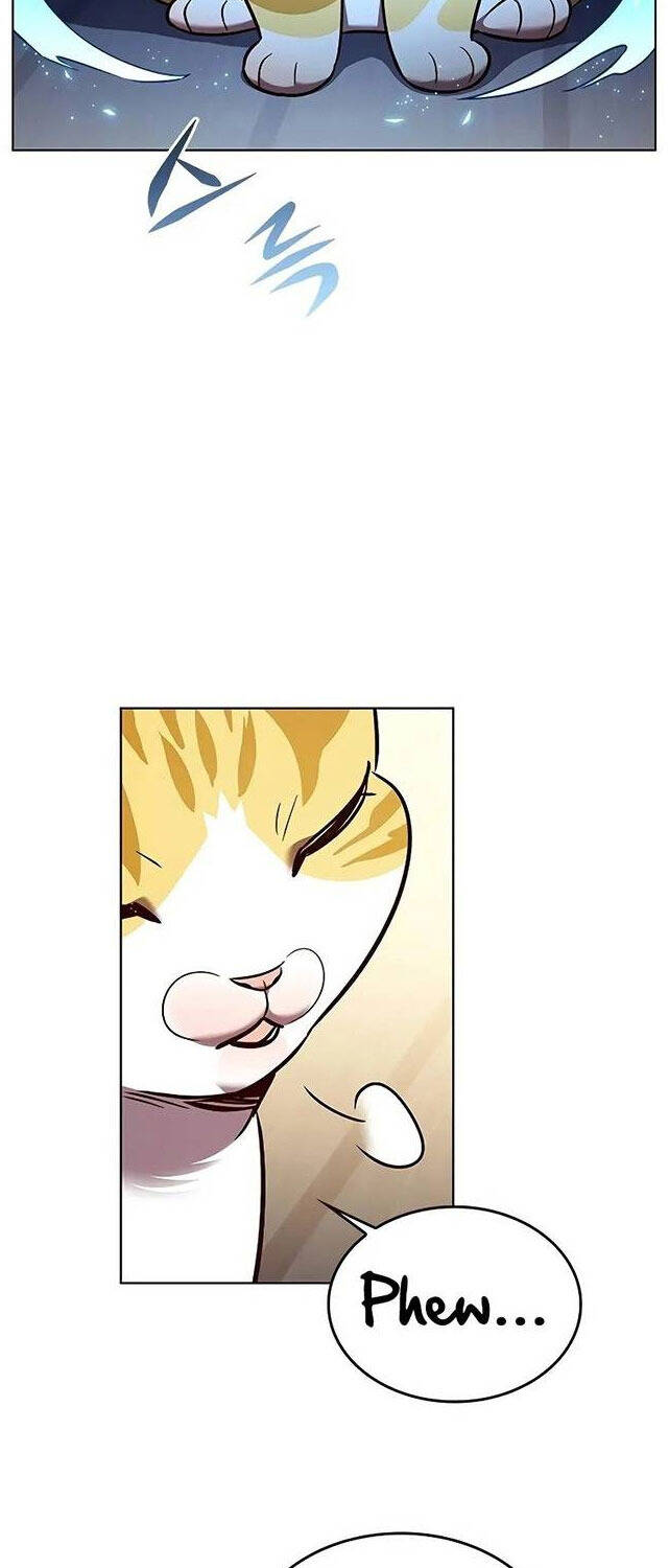 Hoá Thân Thành Mèo Chap 309 - Next Chap 310