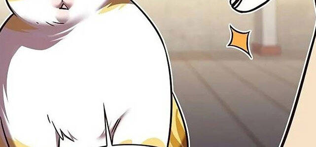 Hoá Thân Thành Mèo Chap 309 - Next Chap 310