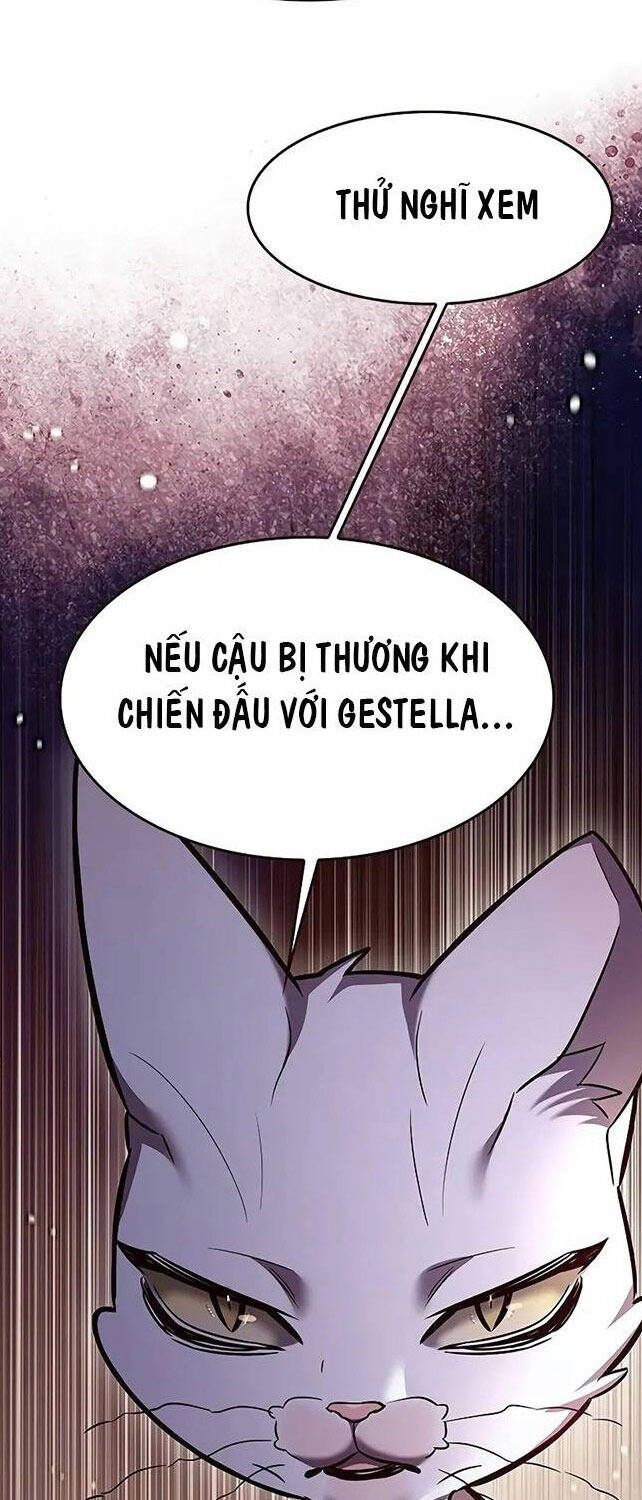 Hoá Thân Thành Mèo Chap 309 - Next Chap 310