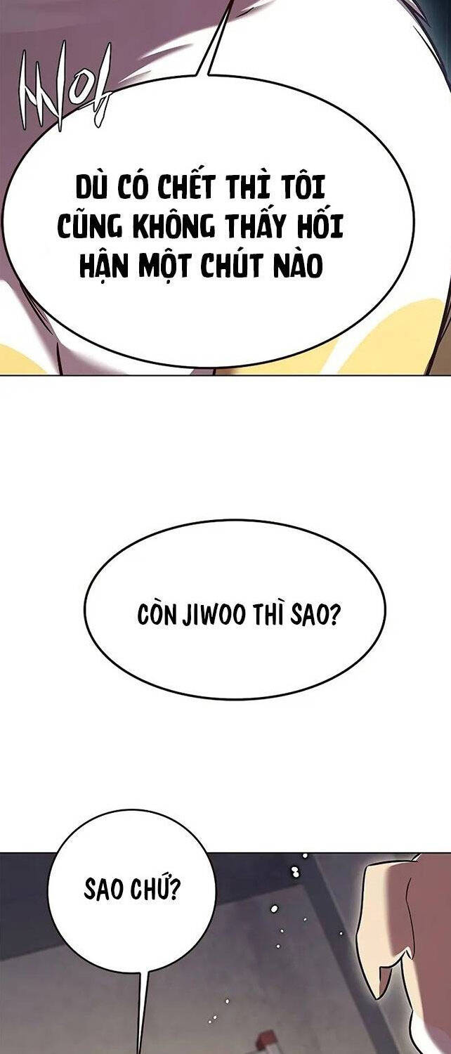 Hoá Thân Thành Mèo Chap 309 - Next Chap 310