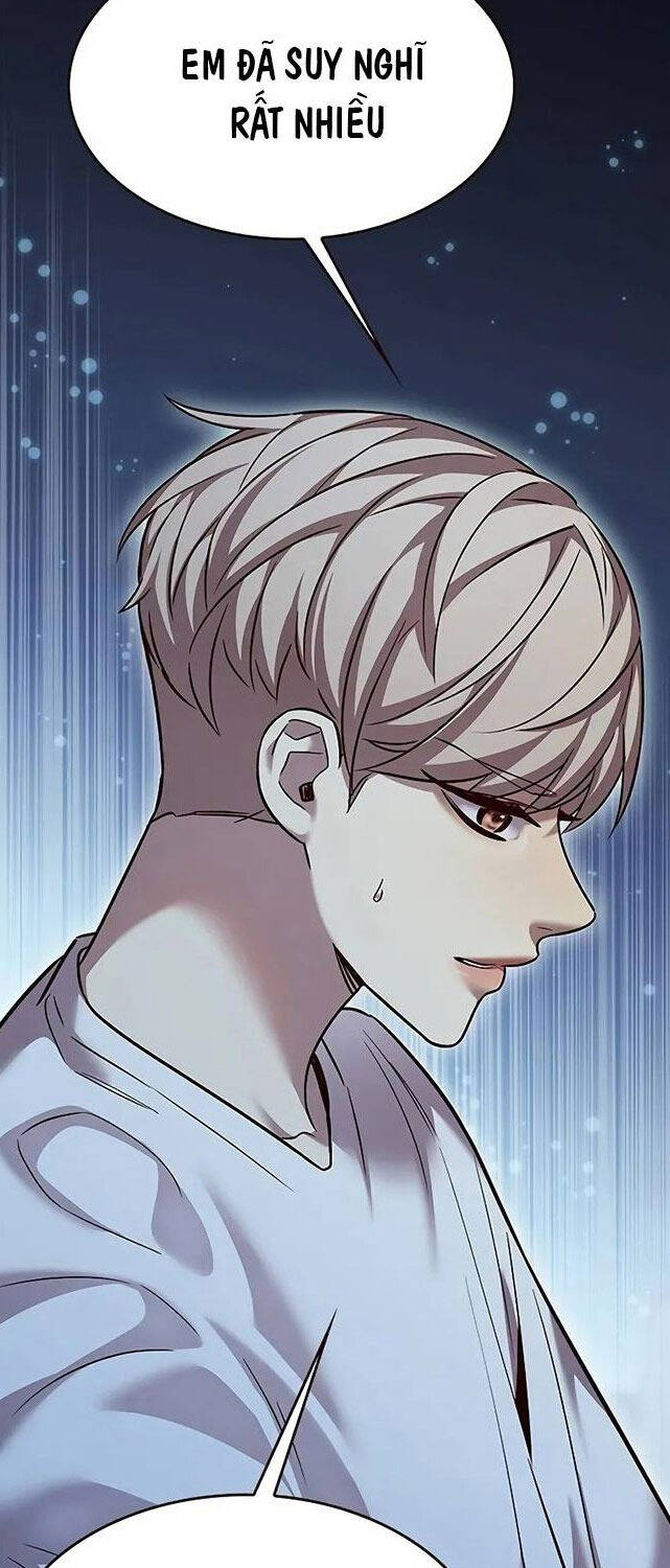 Hoá Thân Thành Mèo Chap 309 - Next Chap 310