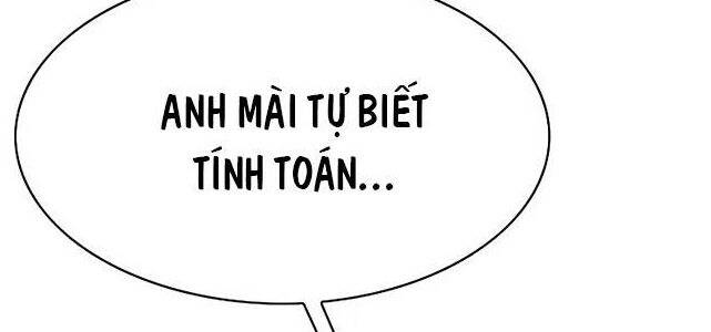 Hoá Thân Thành Mèo Chap 309 - Next Chap 310