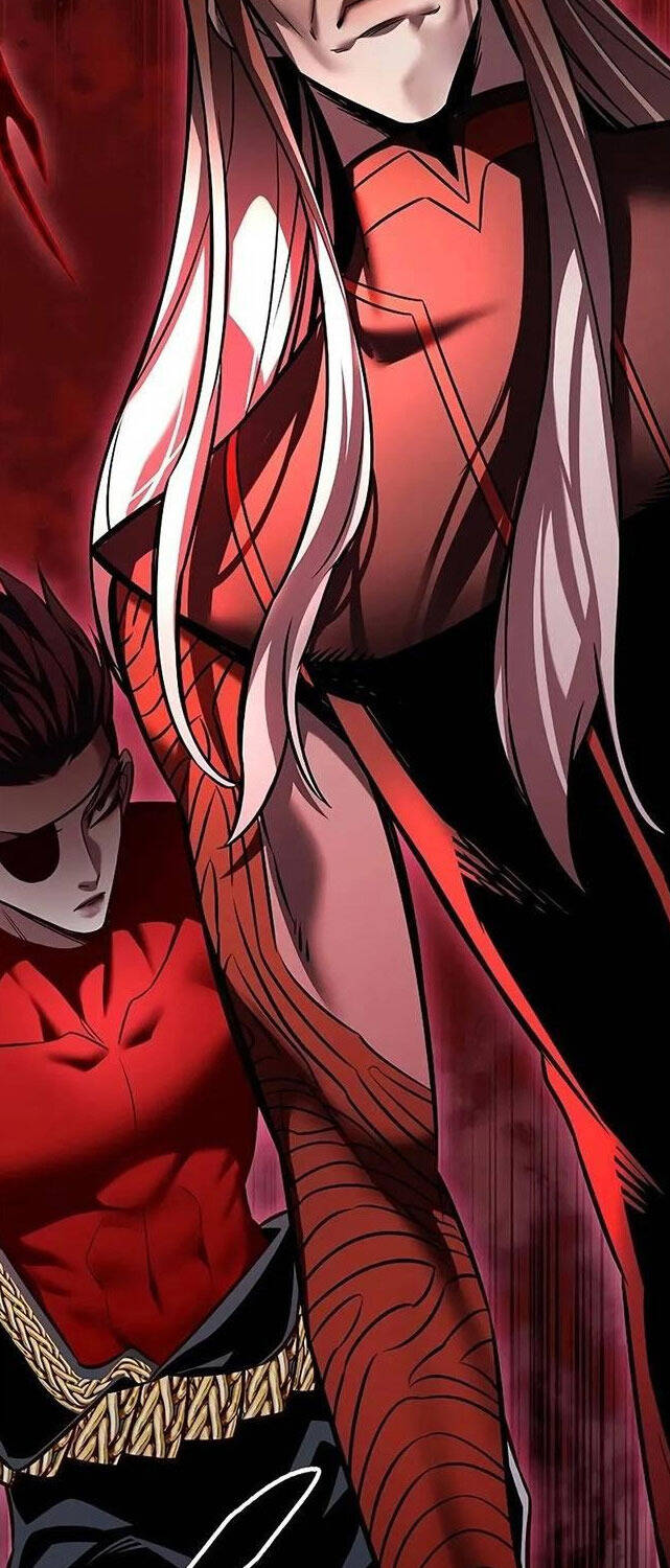 Hoá Thân Thành Mèo Chap 309 - Next Chap 310