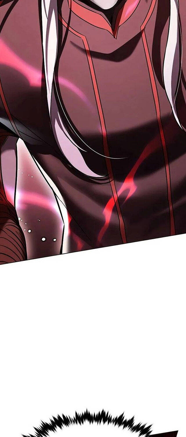 Hoá Thân Thành Mèo Chap 309 - Next Chap 310