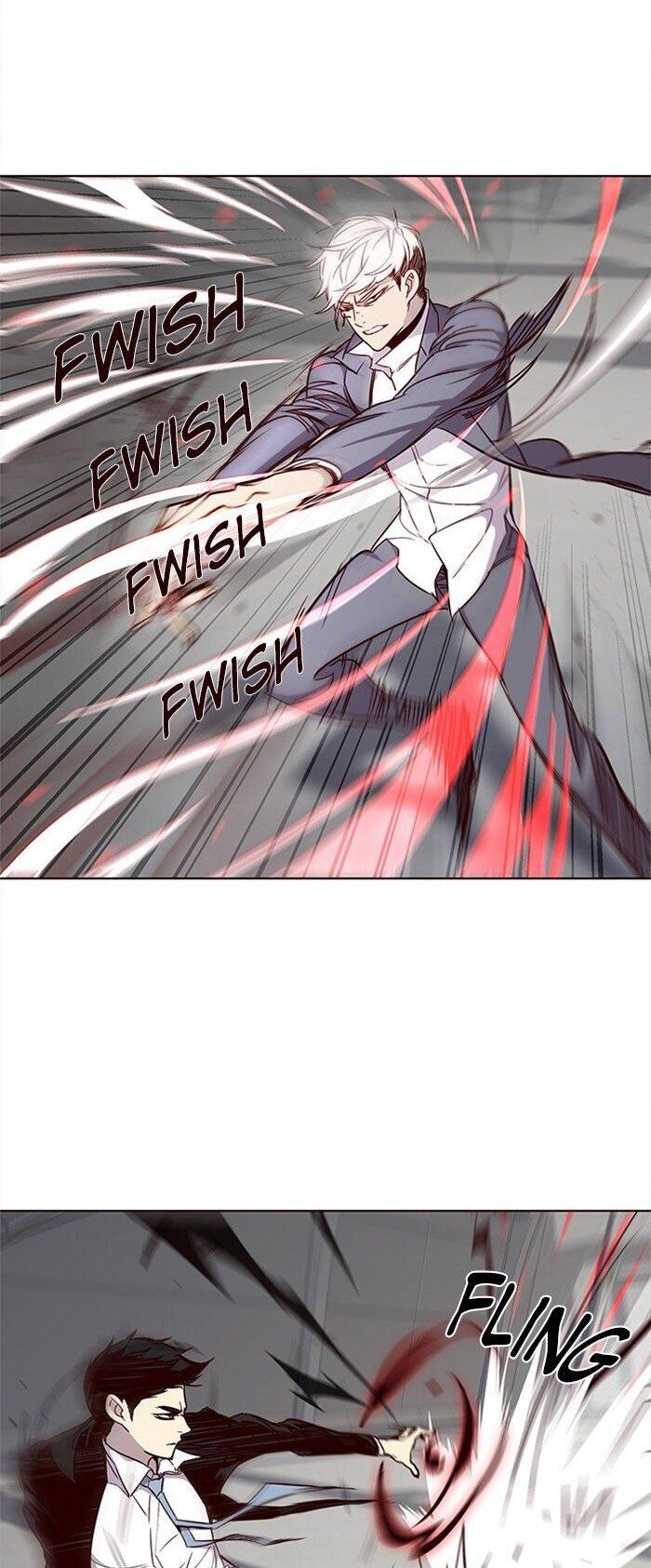 Hoá Thân Thành Mèo Chap 31 - Next Chap 32