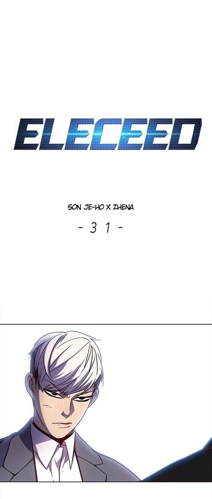 Hoá Thân Thành Mèo Chap 31 - Next Chap 32