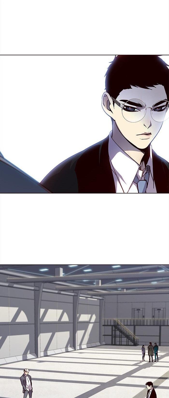 Hoá Thân Thành Mèo Chap 31 - Next Chap 32