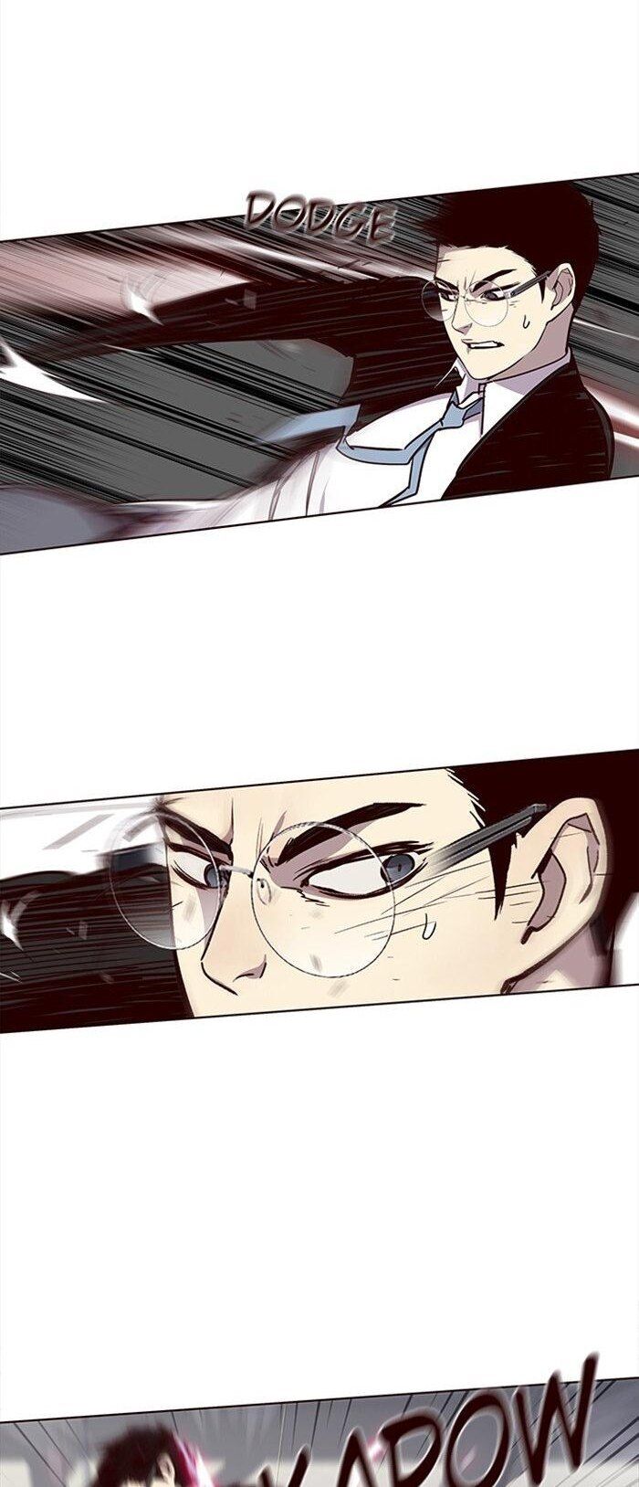 Hoá Thân Thành Mèo Chap 31 - Next Chap 32
