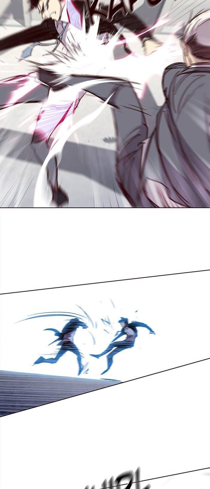 Hoá Thân Thành Mèo Chap 31 - Next Chap 32