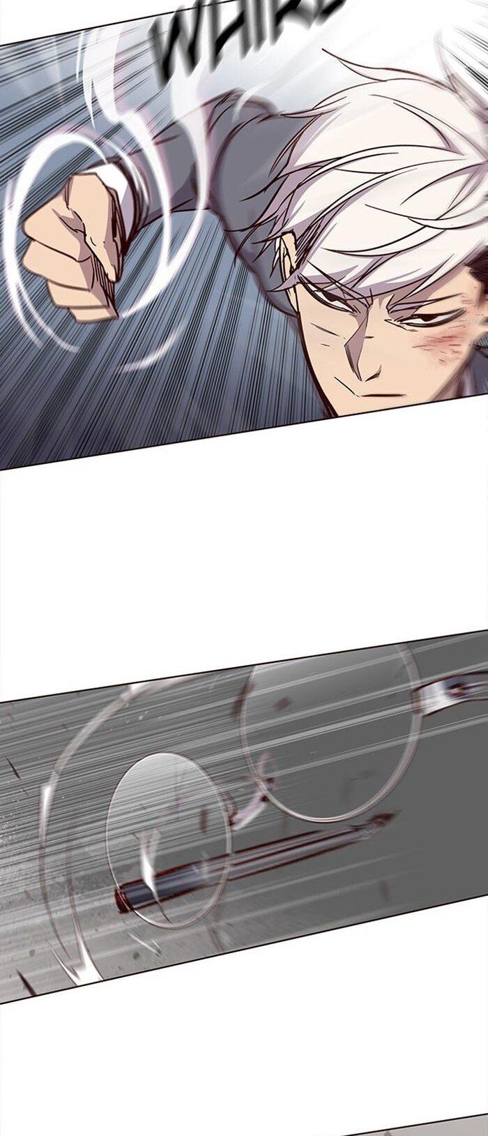 Hoá Thân Thành Mèo Chap 31 - Next Chap 32