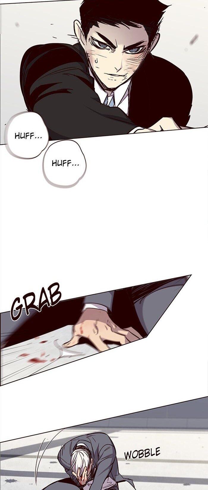 Hoá Thân Thành Mèo Chap 31 - Next Chap 32