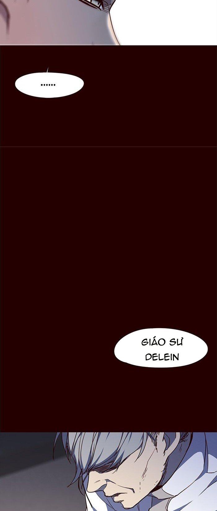 Hoá Thân Thành Mèo Chap 31 - Next Chap 32
