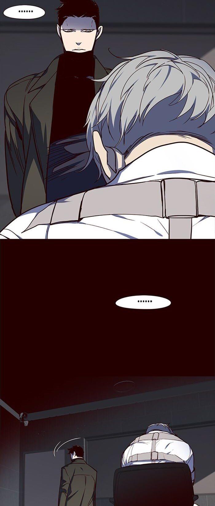 Hoá Thân Thành Mèo Chap 31 - Next Chap 32