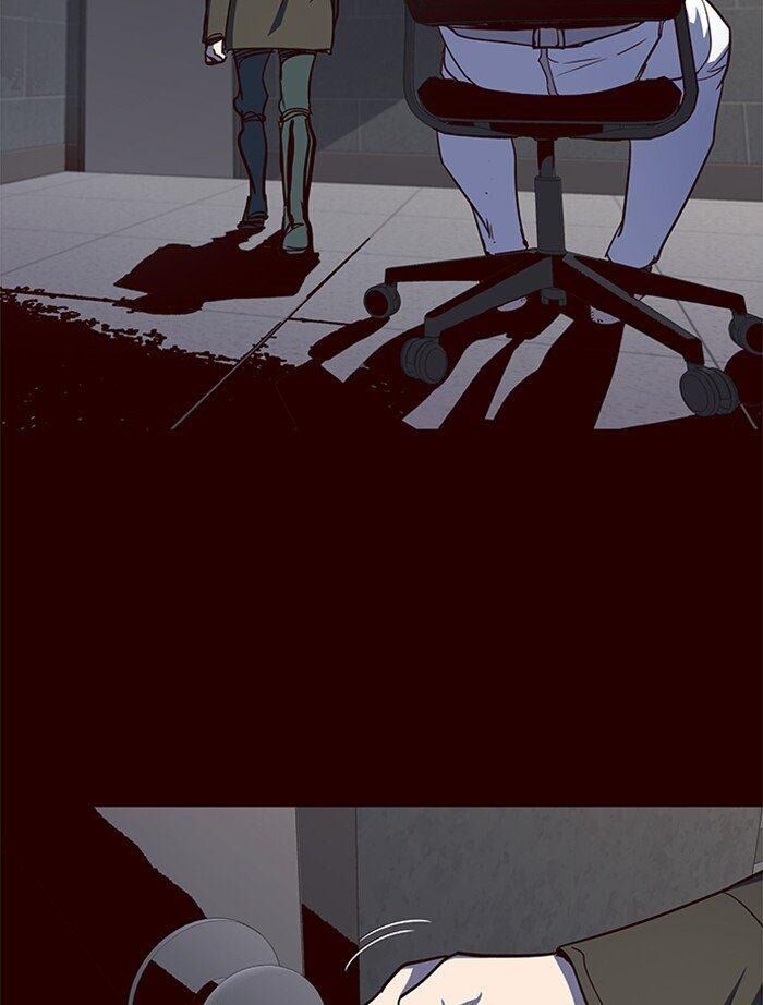 Hoá Thân Thành Mèo Chap 31 - Next Chap 32