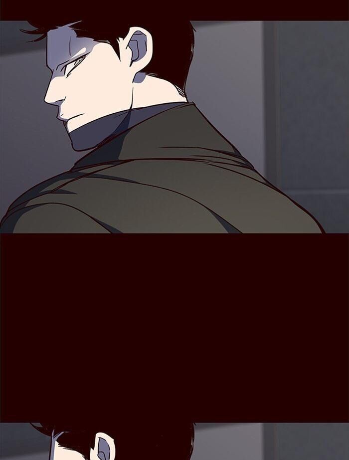 Hoá Thân Thành Mèo Chap 31 - Next Chap 32