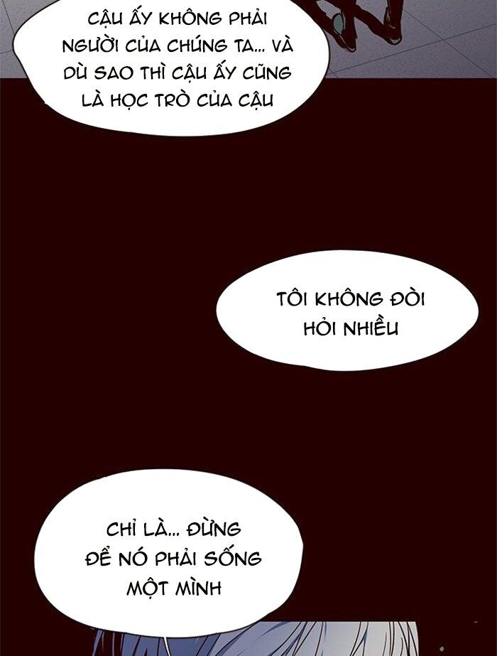 Hoá Thân Thành Mèo Chap 31 - Next Chap 32