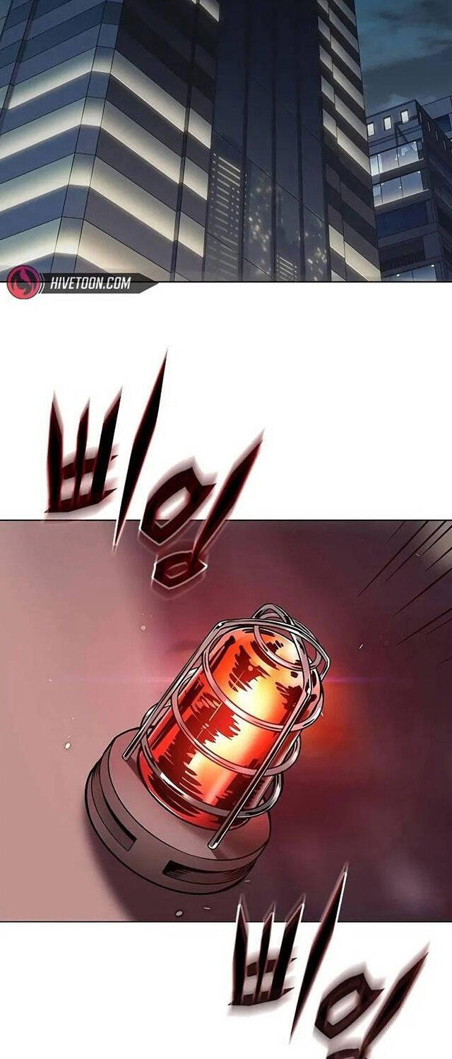 Hoá Thân Thành Mèo Chap 310 - Next Chap 311