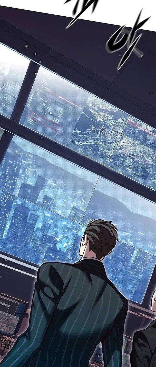 Hoá Thân Thành Mèo Chap 310 - Next Chap 311