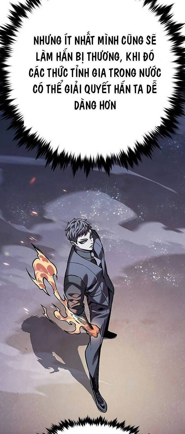 Hoá Thân Thành Mèo Chap 310 - Next Chap 311