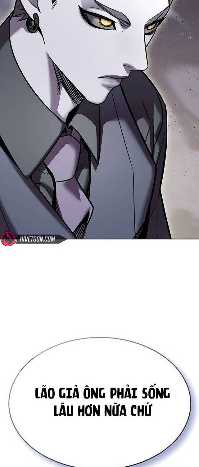 Hoá Thân Thành Mèo Chap 310 - Next Chap 311