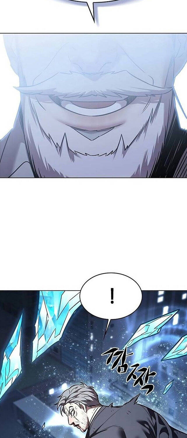 Hoá Thân Thành Mèo Chap 310 - Next Chap 311