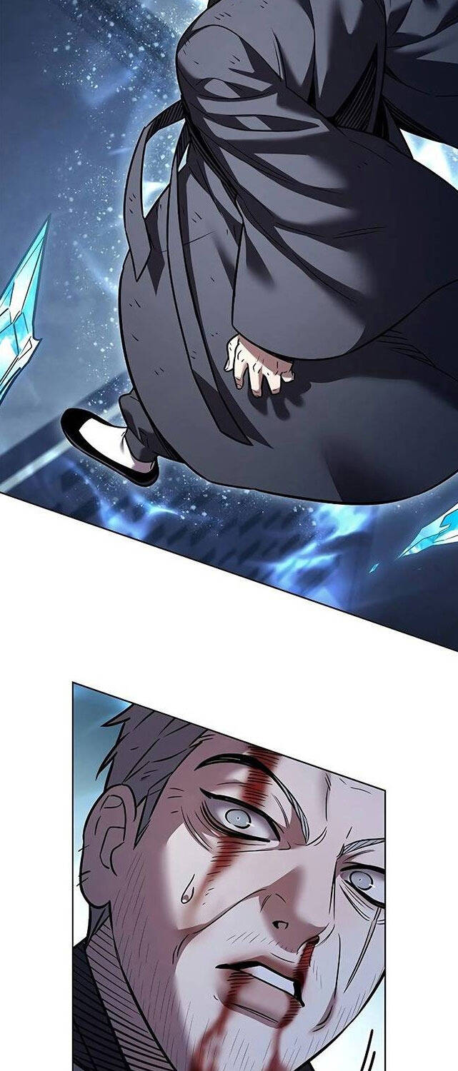 Hoá Thân Thành Mèo Chap 310 - Next Chap 311