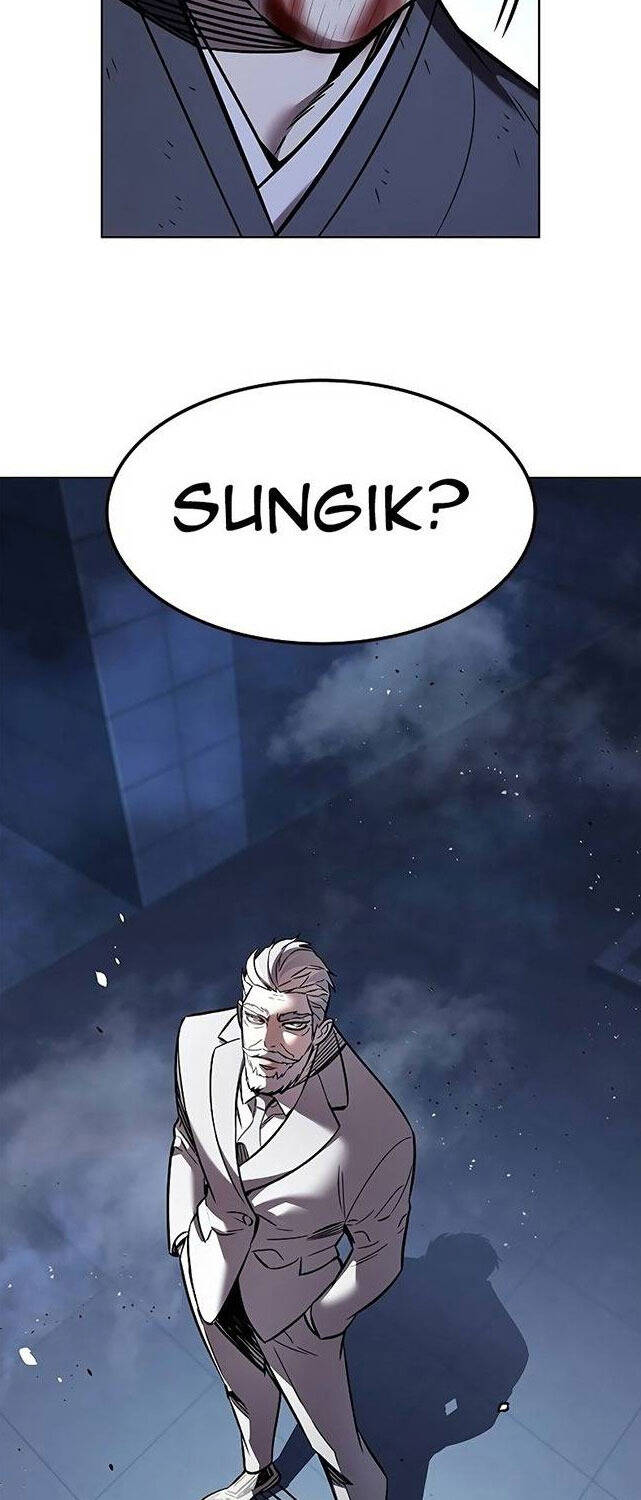 Hoá Thân Thành Mèo Chap 310 - Next Chap 311