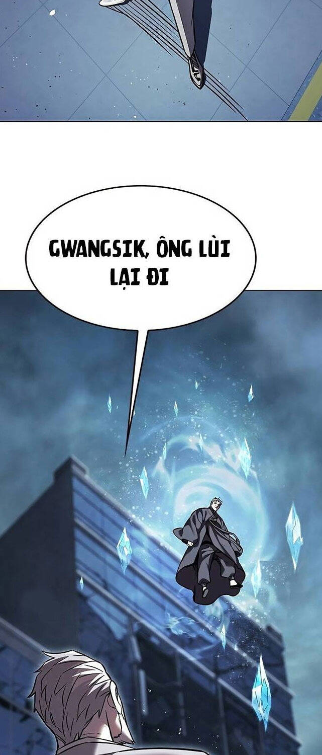 Hoá Thân Thành Mèo Chap 310 - Next Chap 311