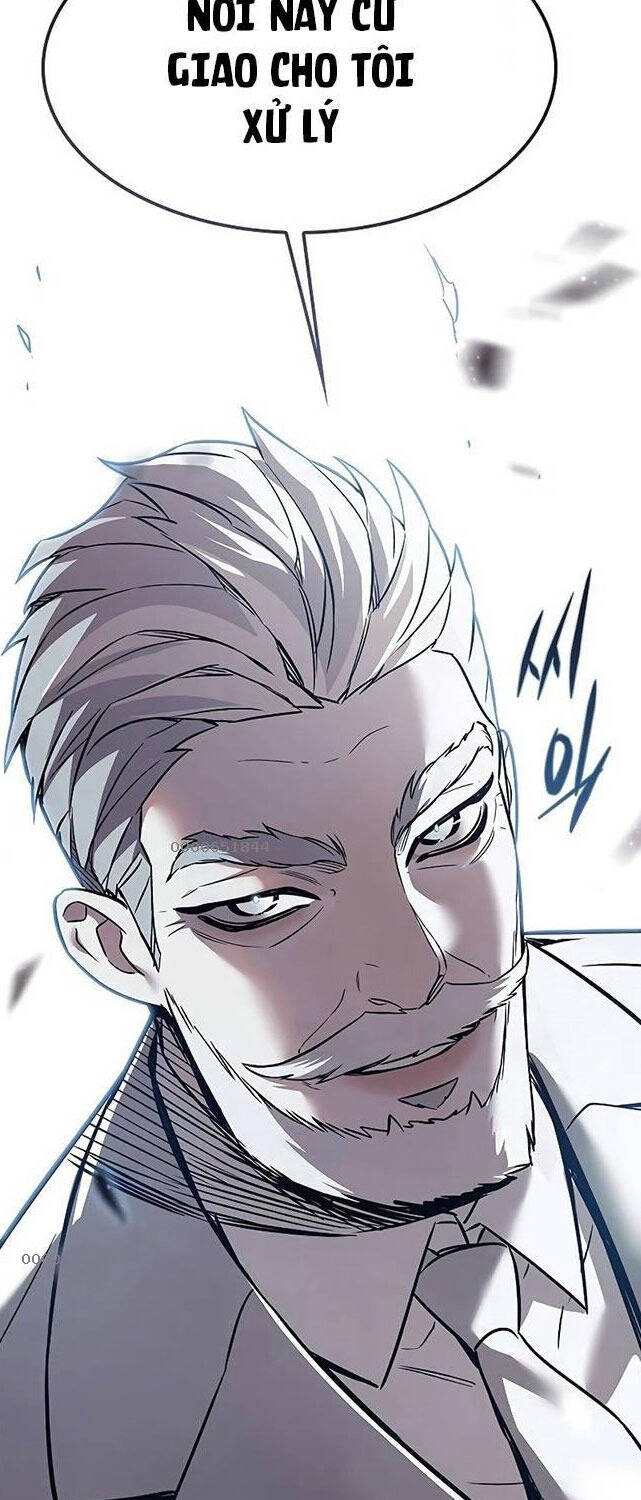 Hoá Thân Thành Mèo Chap 310 - Next Chap 311