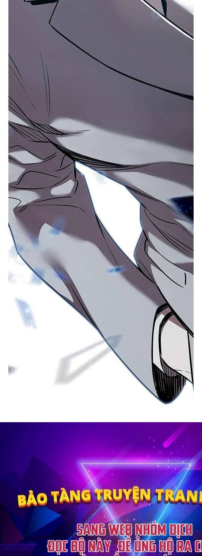 Hoá Thân Thành Mèo Chap 310 - Next Chap 311