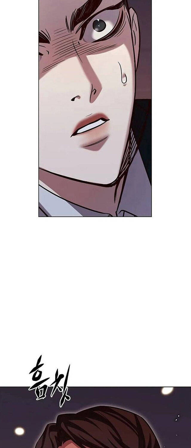 Hoá Thân Thành Mèo Chap 310 - Next Chap 311