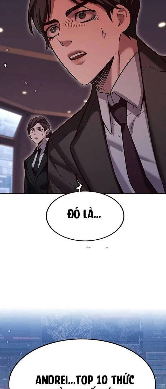 Hoá Thân Thành Mèo Chap 310 - Next Chap 311