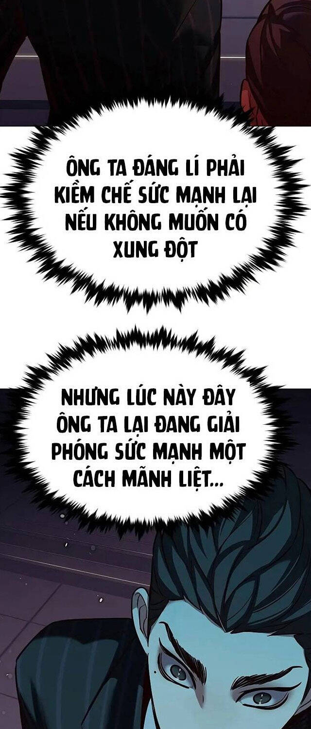 Hoá Thân Thành Mèo Chap 310 - Next Chap 311
