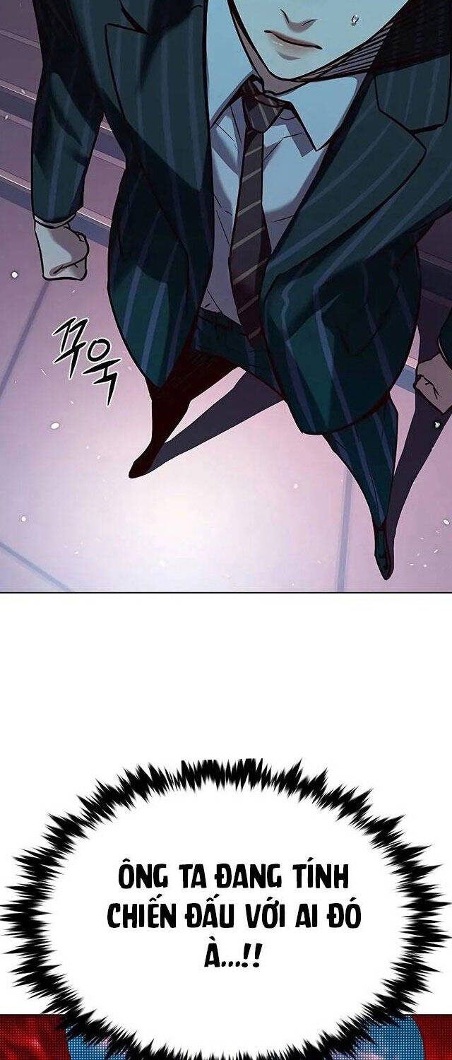 Hoá Thân Thành Mèo Chap 310 - Next Chap 311