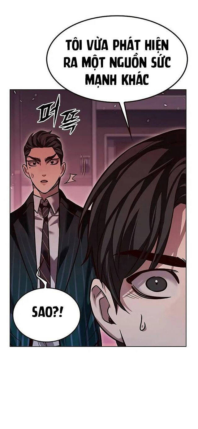 Hoá Thân Thành Mèo Chap 310 - Next Chap 311