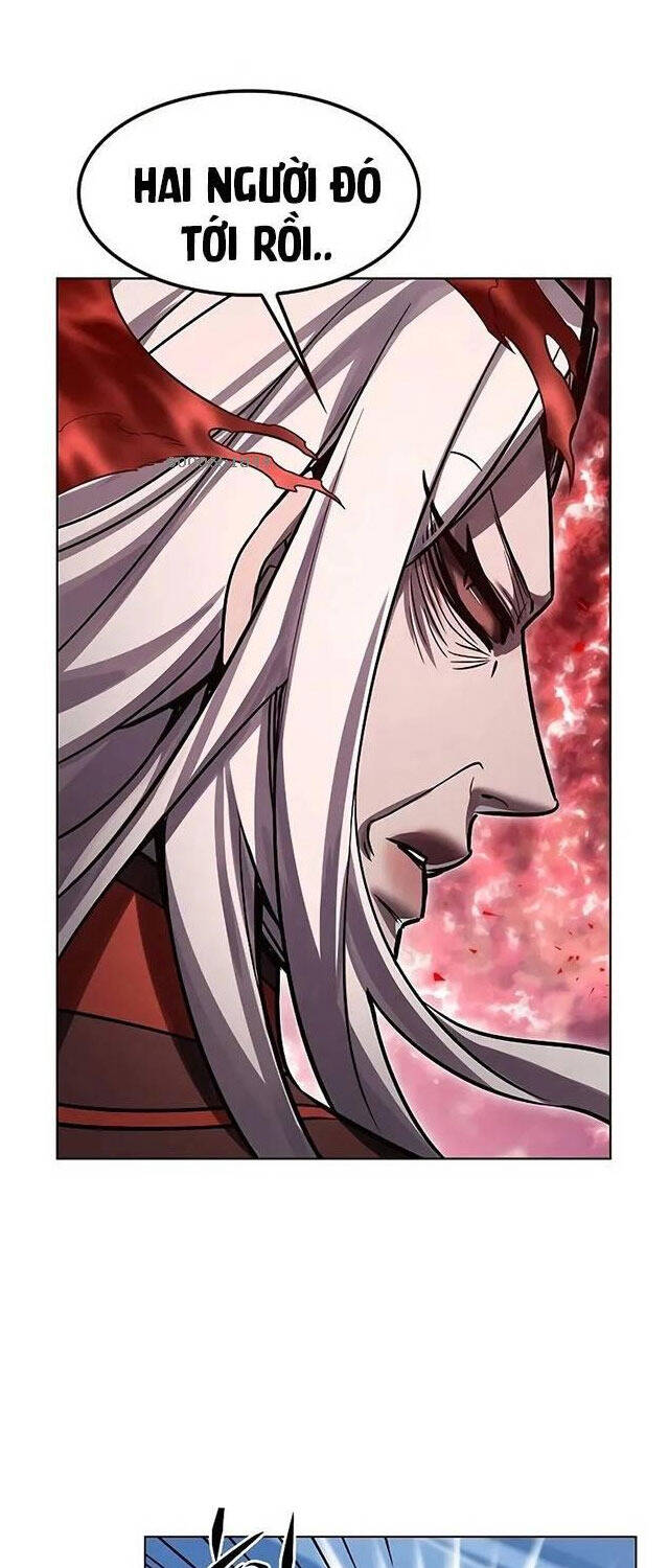 Hoá Thân Thành Mèo Chap 310 - Next Chap 311