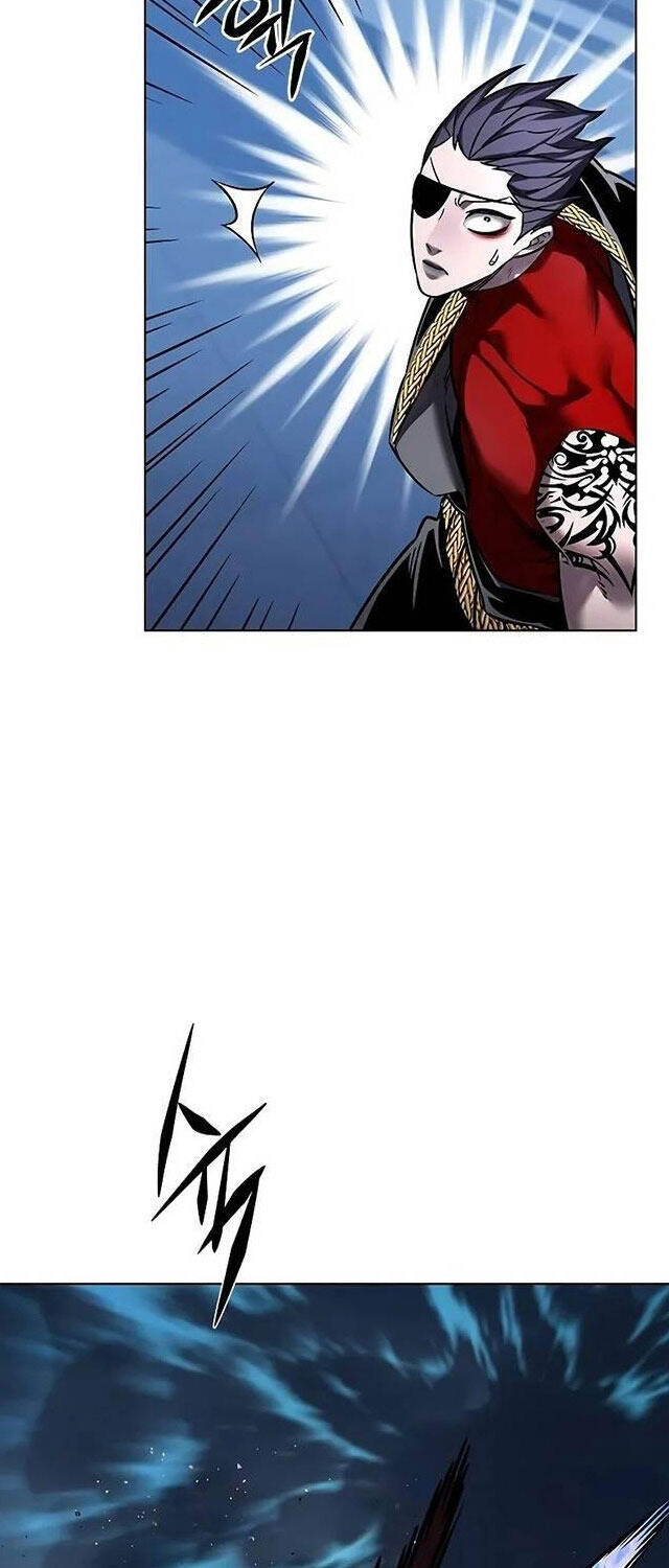 Hoá Thân Thành Mèo Chap 310 - Next Chap 311