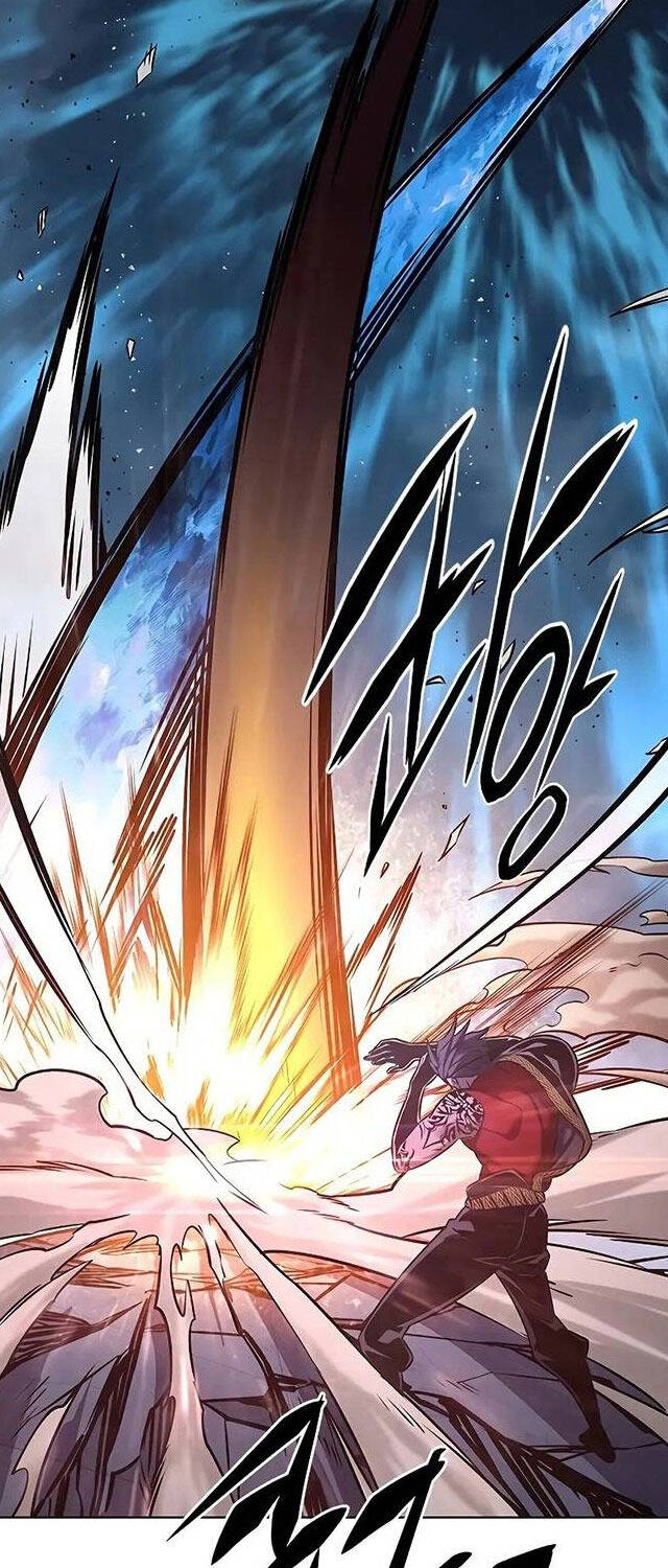 Hoá Thân Thành Mèo Chap 310 - Next Chap 311