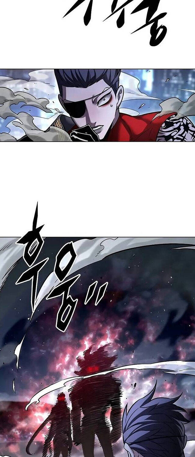 Hoá Thân Thành Mèo Chap 310 - Next Chap 311