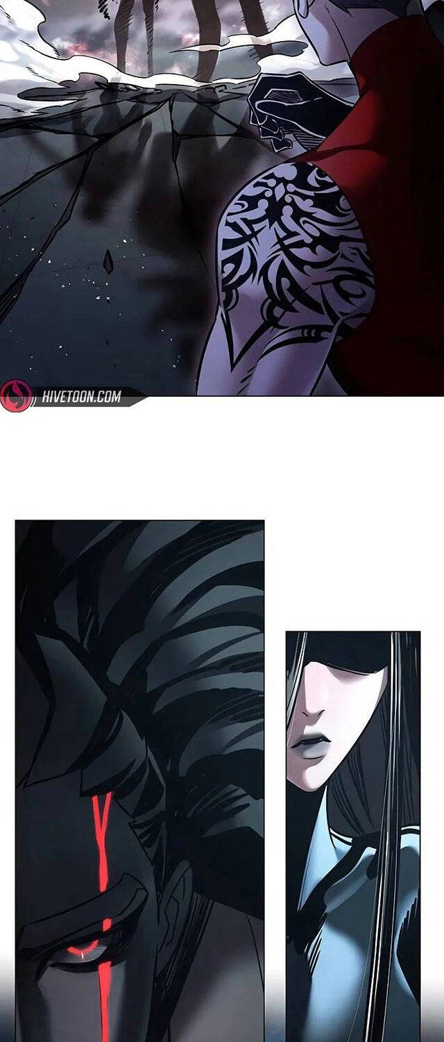 Hoá Thân Thành Mèo Chap 310 - Next Chap 311