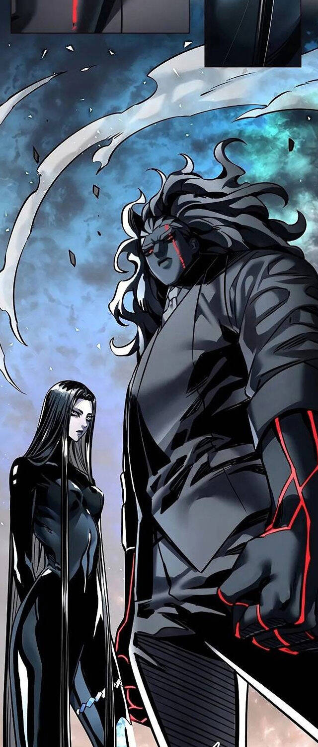 Hoá Thân Thành Mèo Chap 310 - Next Chap 311