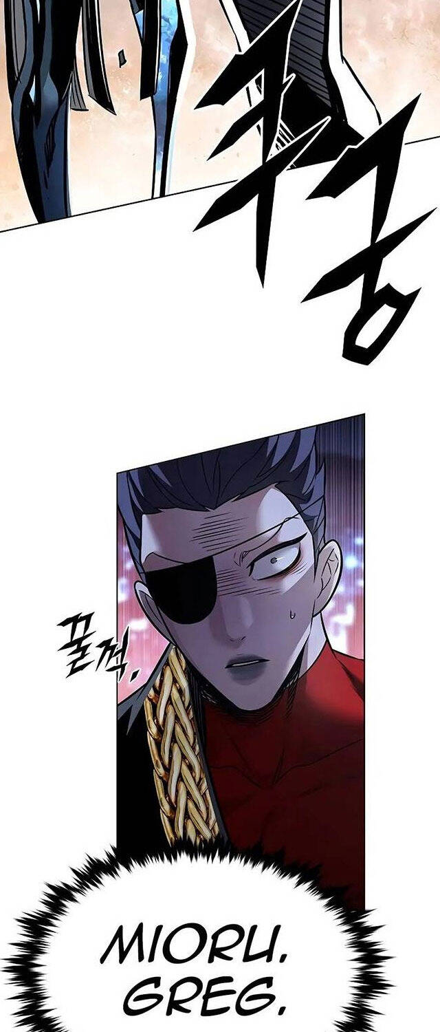 Hoá Thân Thành Mèo Chap 310 - Next Chap 311
