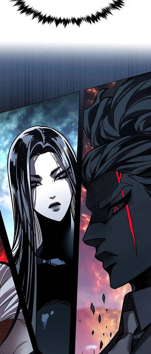 Hoá Thân Thành Mèo Chap 310 - Next Chap 311