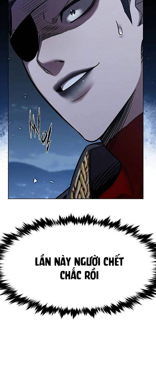Hoá Thân Thành Mèo Chap 310 - Next Chap 311