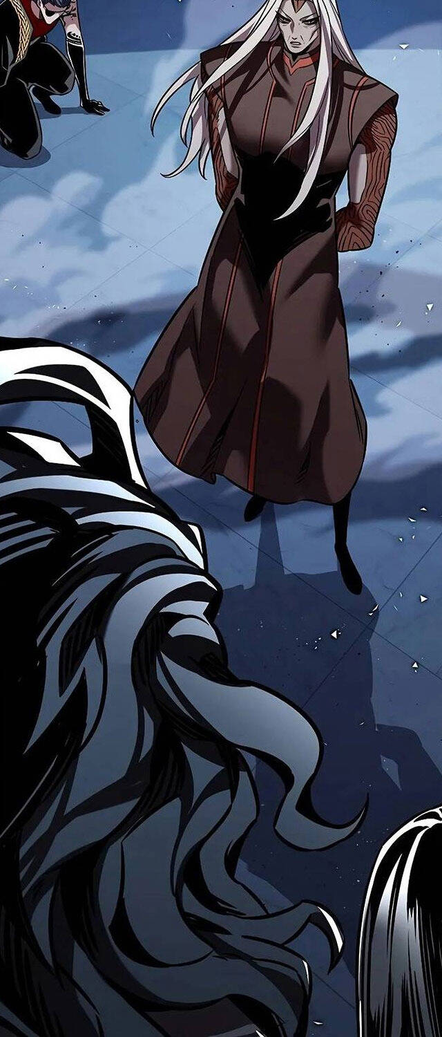 Hoá Thân Thành Mèo Chap 310 - Next Chap 311
