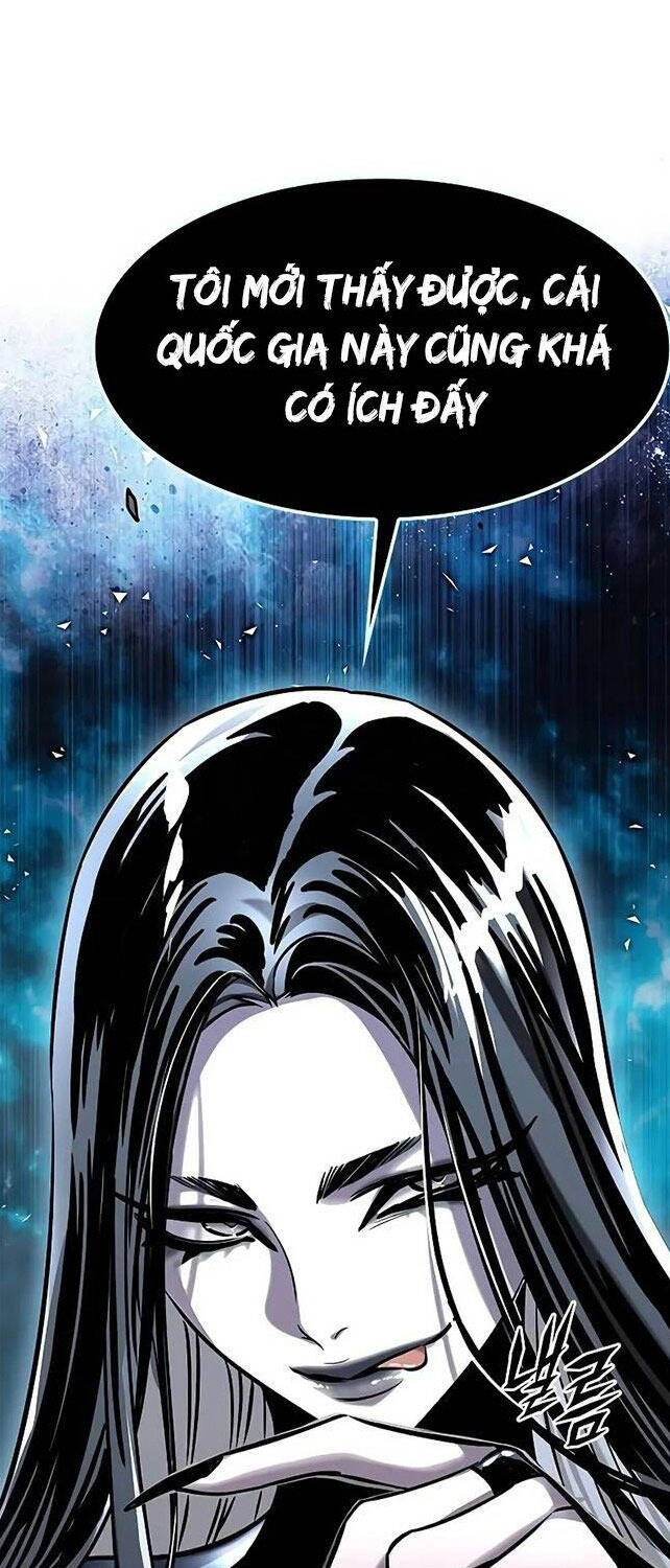 Hoá Thân Thành Mèo Chap 310 - Next Chap 311
