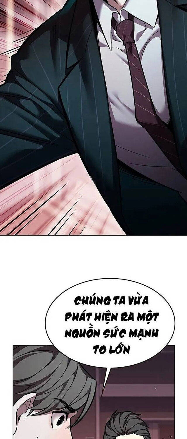Hoá Thân Thành Mèo Chap 310 - Next Chap 311