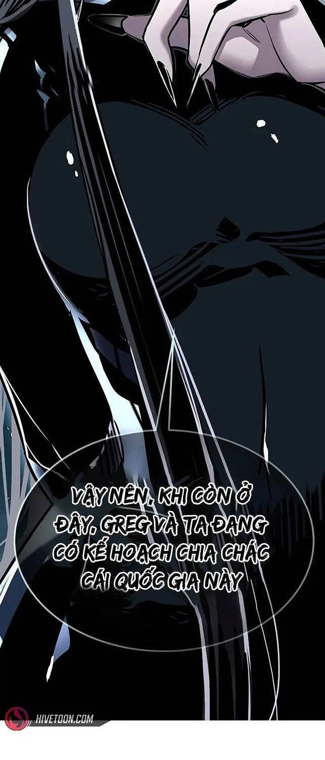 Hoá Thân Thành Mèo Chap 310 - Next Chap 311