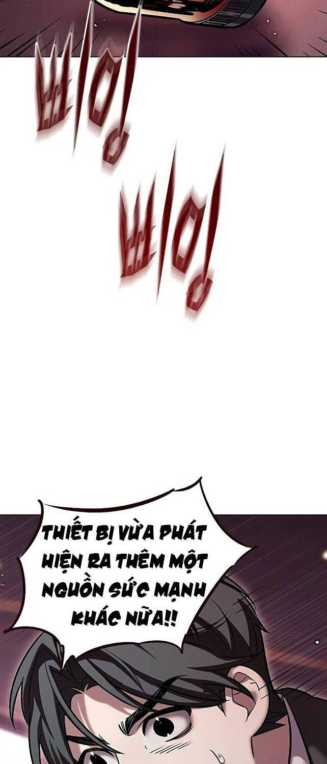 Hoá Thân Thành Mèo Chap 310 - Next Chap 311